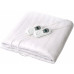 SENCOR SUB 2700WH ágymelegítő (lepedő alá) 41008822