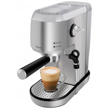 SENCOR SES 4900SS eszpresszó kávéfőző 41009480