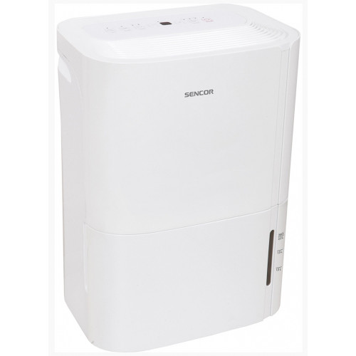 SENCOR SDH 2020WH páramentesítő 41009634 SENCOR SDH 2020WH páramentesítő 41009634