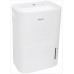 SENCOR SDH 2020WH páramentesítő 41009634