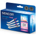 SENCOR SOX 009 pótfej szájzuhanyhoz 41009645