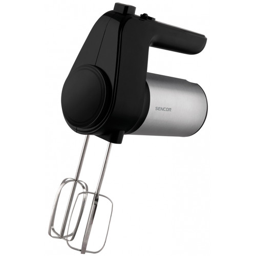 SENCOR SHM 5207SS kézi mixer 41009832