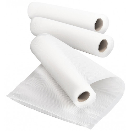 SENCOR SVX 320CL vákuum fólia 41009858