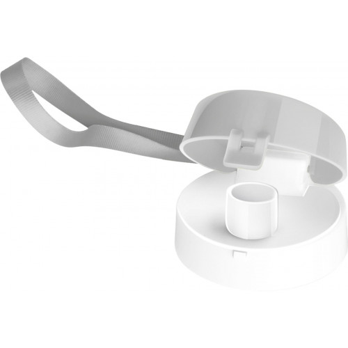 SENCOR SBB 004GY fedél 42002085