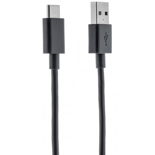 SENCOR SCO 518-015 USB 2.0 A / M-C 1,5m 45013803 SENCOR SCO 518-015 USB 2.0 A / M-C 1,5m 45013803