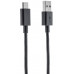 SENCOR SCO 518-015 USB 2.0 A / M-C 1,5m 45013803