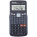 SENCOR SEC 170 tudományos számológép 45014756
