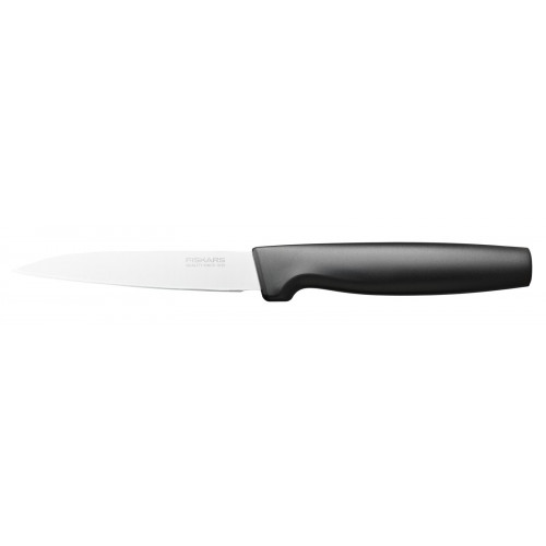 Fiskars Functional Form Általános késkészlet, 3 db 1057563 Fiskars Functional Form Általános késkészlet, 3 db 1057563