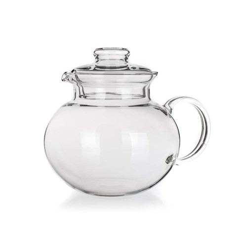 SIMAX Eva teáskanna, 1 l 183403