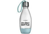 SODASTREAM My Only Bottle palack, 0,6l, türkiz 42003437