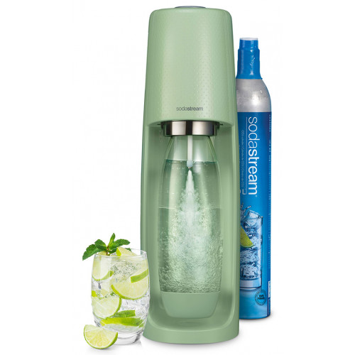 SODASTREAM Spirit Mint szódagép 42003734