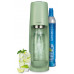 SODASTREAM Spirit Mint szódagép 42003734