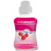 SODASTREAM aroma RASPBERRY 500ml 42003933