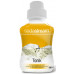 SODASTREAM szörp Tonic ízű 500ml 42003938