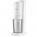 SODASTREAM Crystal White szódagép 42002811