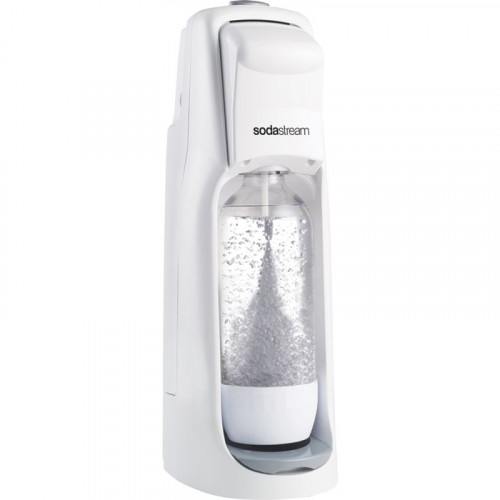 SODASTREAM Jet White szódagép 40027174