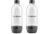 SODASTREAM nyomásálló műanyag palack 40017358