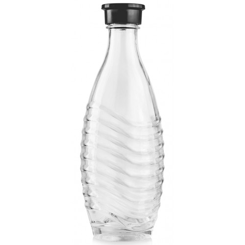 SODASTREAM Penguin / Crystal Üvegpalack 0,7l 40018490