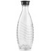 SODASTREAM Penguin / Crystal Üvegpalack 0,7l 40018490
