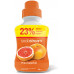 SODASTREAM Grapefruit szörp 750 ml 42001174