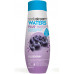 SODASTREAM PLUS Blueberry (Vitamin) 440 ml 42001492