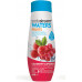 SODASTREAM FRUITS áfonya-málna 440 ml 42001497
