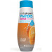 SODASTREAM ZERO Narancs-mangó 440 ml 42001515
