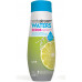 SODASTREAM Waters Zero Lime 440ml 42001516