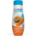 SODASTREAM FREE Passionfruit - Mango 440 ml 42001851