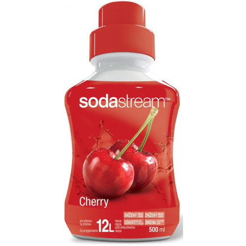 SODASTREAM Meggy 40027343 SODASTREAM Meggy 40027343