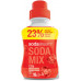 SODASTREAM Cola szörp 750 ml 40017320