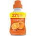 SODASTREAM Narancs szörp 750 ml 42001173