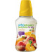 SODASTREAM Goodness - Kids Narancs Őszibarack 750 ml 40024542