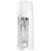 SODASTREAM Spirit White szódagép 42002412