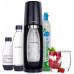 SODASTREAM Spirit Navy szódagép 42003236