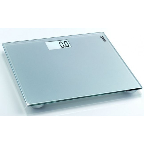 SOEHNLE EXACTA Comfort digitális személymérleg 63315