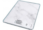 SOEHNLE Page Compact 300 Marble digitális konyhamérleg 61516