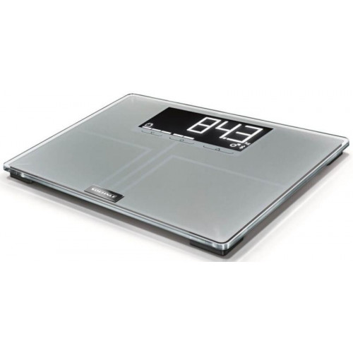 SOEHNLE Shape Sense Connect 200 Digitális személymérleg 63873