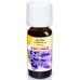 SOEHNLE Levendula Illóolaj 10 ml 68068