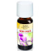 SOEHNLE Magnólia Illóolaj 10 ml 68069