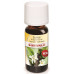 SOEHNLE Vanília Illóolaj 10 ml 68091