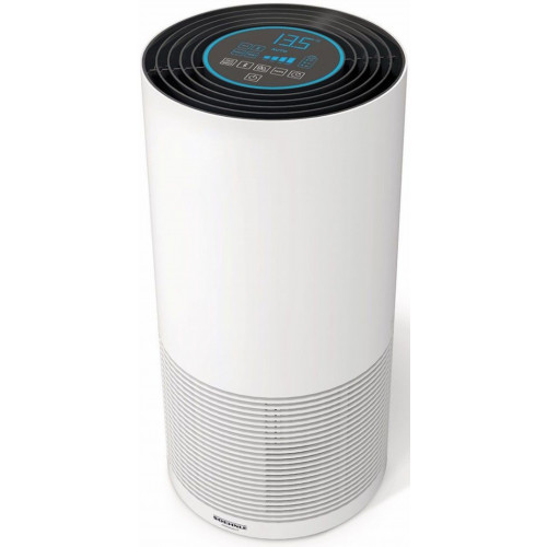 SOEHNLE Airfresh Clean Connect 500 légtisztító 68098