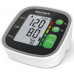 SOEHNLE Systo Monitor Connect 300 vérnyomásmérő 68115