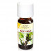 SOEHNLE Illóolaj, vanilla 10 ml 68041