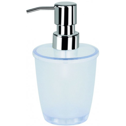 SPIRELLA TORONTO szappanadagoló 1006444