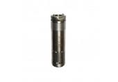 Grundfos SQ(E) 3-65 hidraulika, B modell 96080397