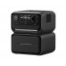EcoFlow RIVER 3 Max Plus 1ECOR643PLUS