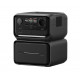 EcoFlow RIVER 3 Max Plus 1ECOR643PLUS