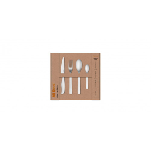 Fiskars evőeszközkészlet 24db 1071626
