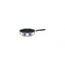 Fiskars serpenyő kerámia felülettel 26cm 1072314